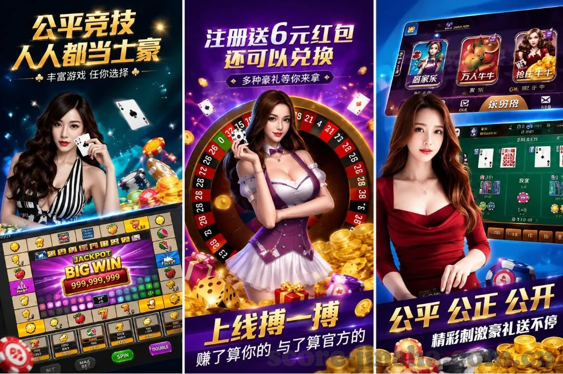 2026世界杯投注站app-2026世界杯投注站app，重塑体育博彩的新体验