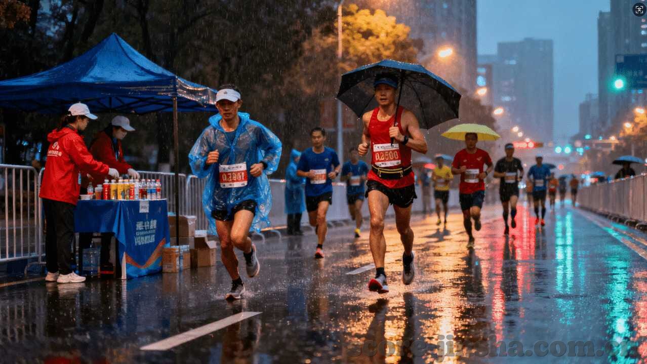 百家乐靠谱的网站-寻找百家乐靠谱网站，确保安全与乐趣并重的娱乐体验