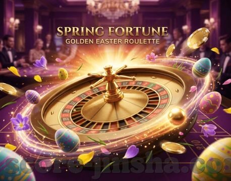 ios森林舞会app下载-探索iOS森林舞会APP的奇妙世界