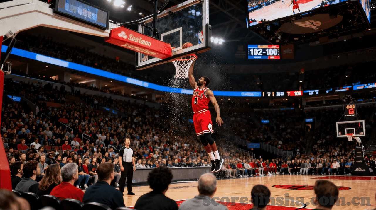 买世界杯彩票-买世界杯彩票，一场激情与理智的博弈