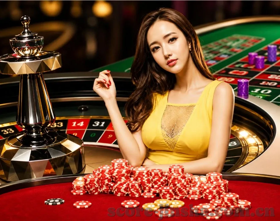 世界杯 冠军 彩票-世界杯冠军彩票，激情与梦想的碰撞