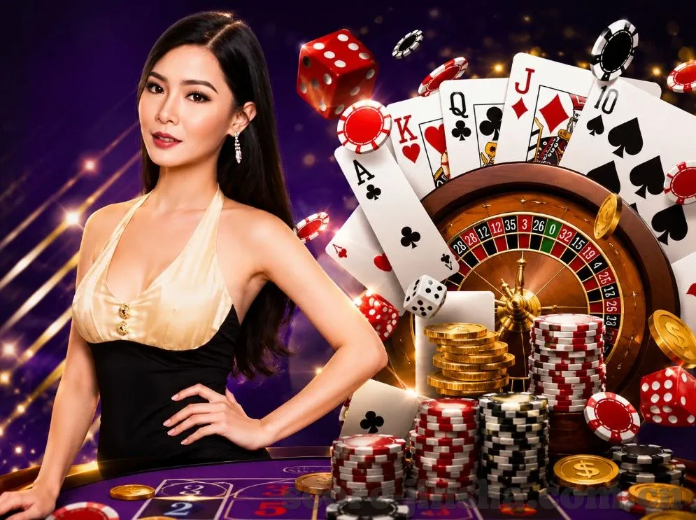 世界杯竞彩过关方式-世界杯竞彩过关方式，策略与乐趣的完美结合