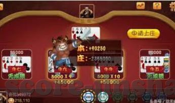 骰子英雄app官方-骰子英雄APP官方，重塑娱乐新体验